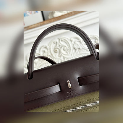 new-designer-premium-bags-nm23232