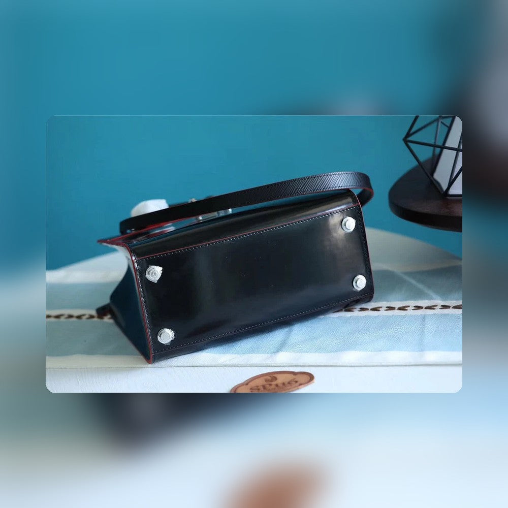 nmb Fashion bags - 8037