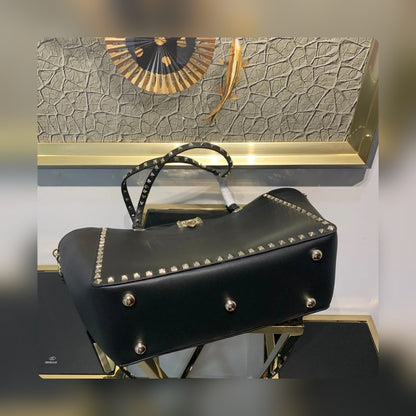 Anum Bags - Best High-End Brands in One Place - AFFORDABLE LUXURY BAGS - 14740