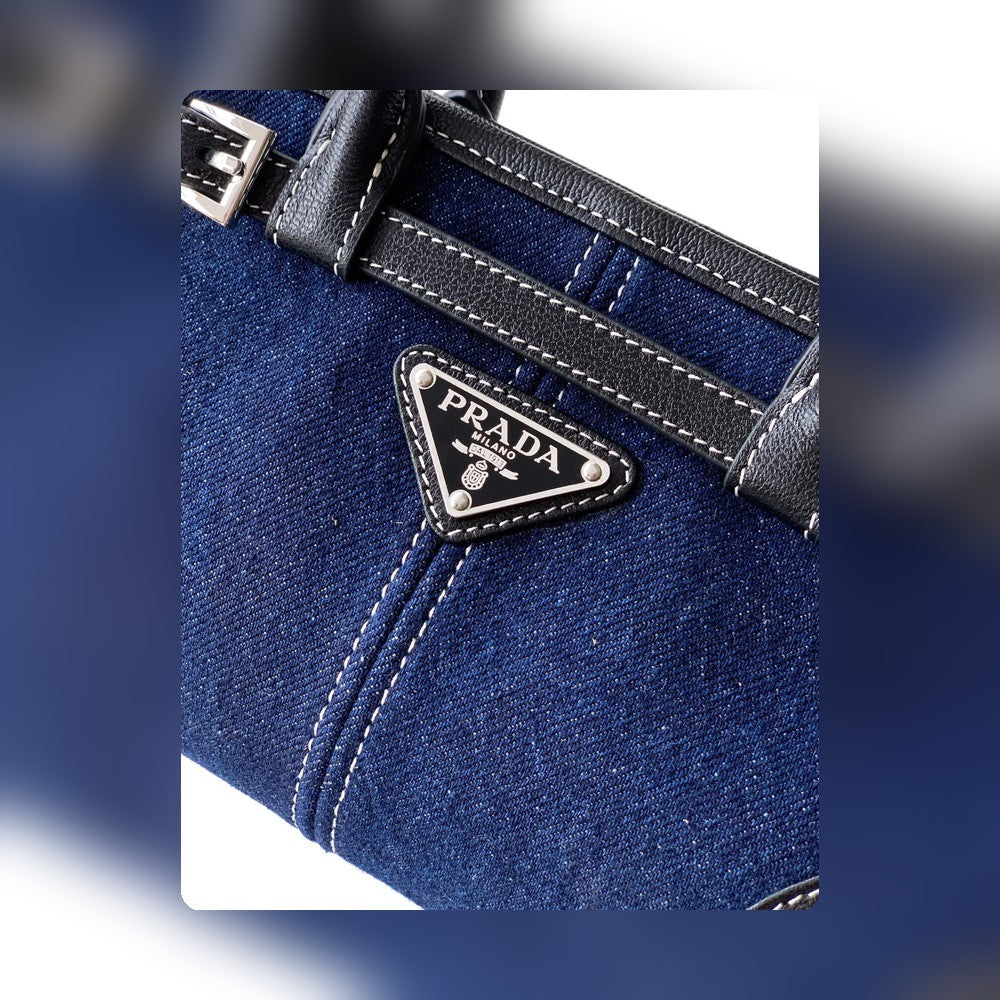 Anum Bags - Best High-End Brands in One Place - AFFORDABLE LUXURY BAGS - 13636