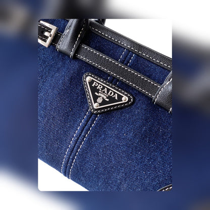 Anum Bags - Best High-End Brands in One Place - AFFORDABLE LUXURY BAGS - 13636