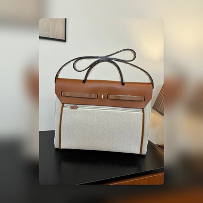 new-elite-designer-bags-nm22950