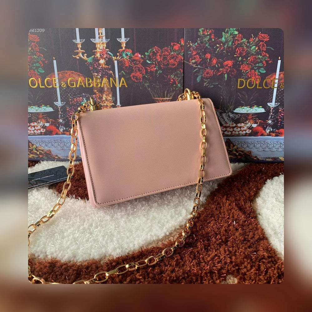 Anum Bags - Best High-End Brands in One Place - AFFORDABLE LUXURY BAGS - 18808