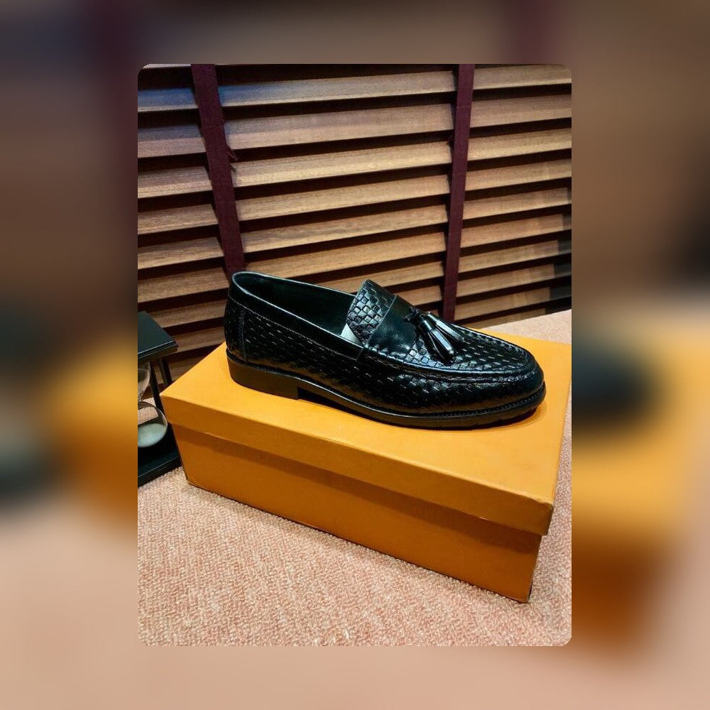 Anum Bags Bags - LOV Men Shoes - 1841