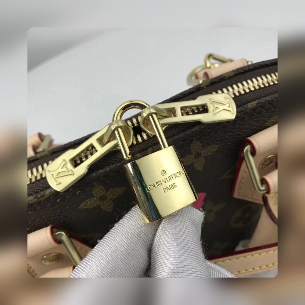 Anum Bags - DESIGNER BAGS FOR WOMEN - AFFORDABLE LUXURY BAGS - 3780