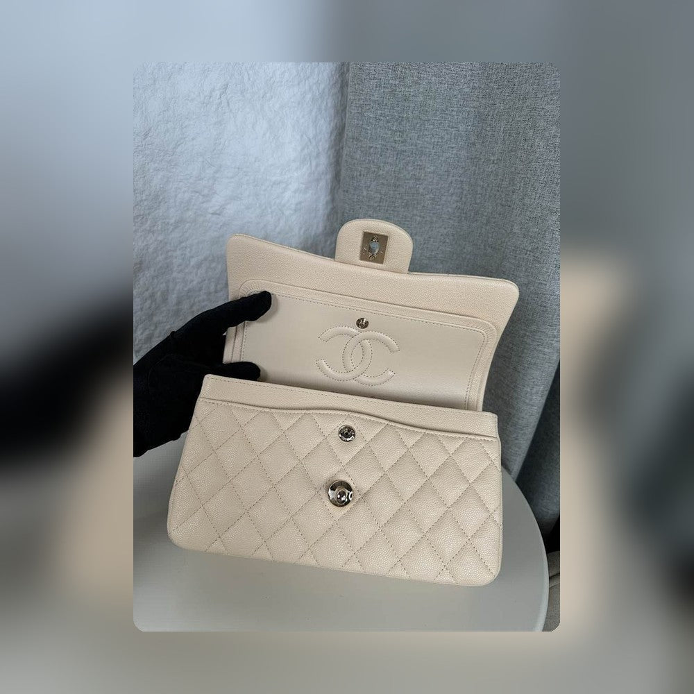 Anum Bags - High-Quality Designer Products for You - AFFORDABLE LUXURY BAGS - 17730