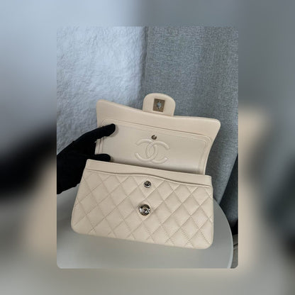 Anum Bags - High-Quality Designer Products for You - AFFORDABLE LUXURY BAGS - 17730