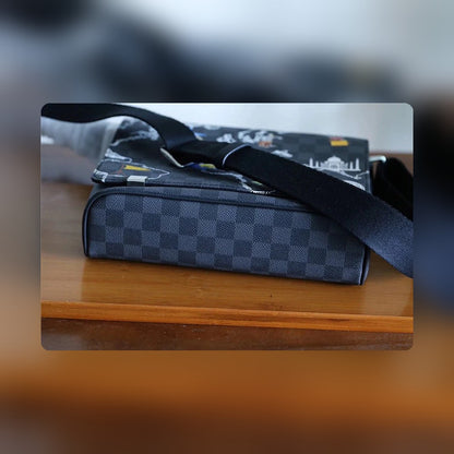 nmb Fashion bags - 10407