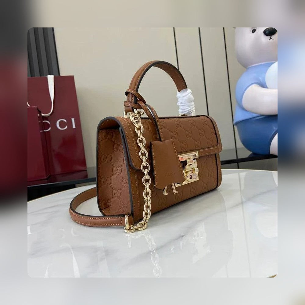 Anum Bags - Premium Luxury Goods and Accessories - AFFORDABLE LUXURY BAGS - 15657