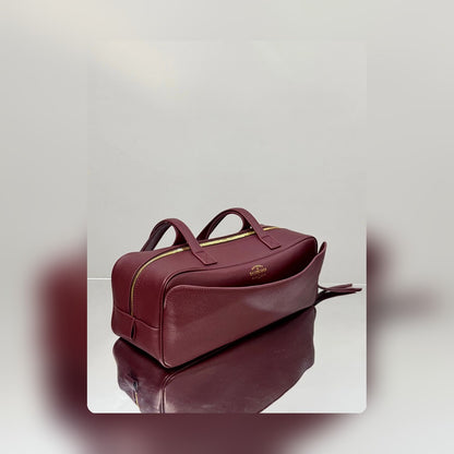 new-luxury-designer-bags-nm24395