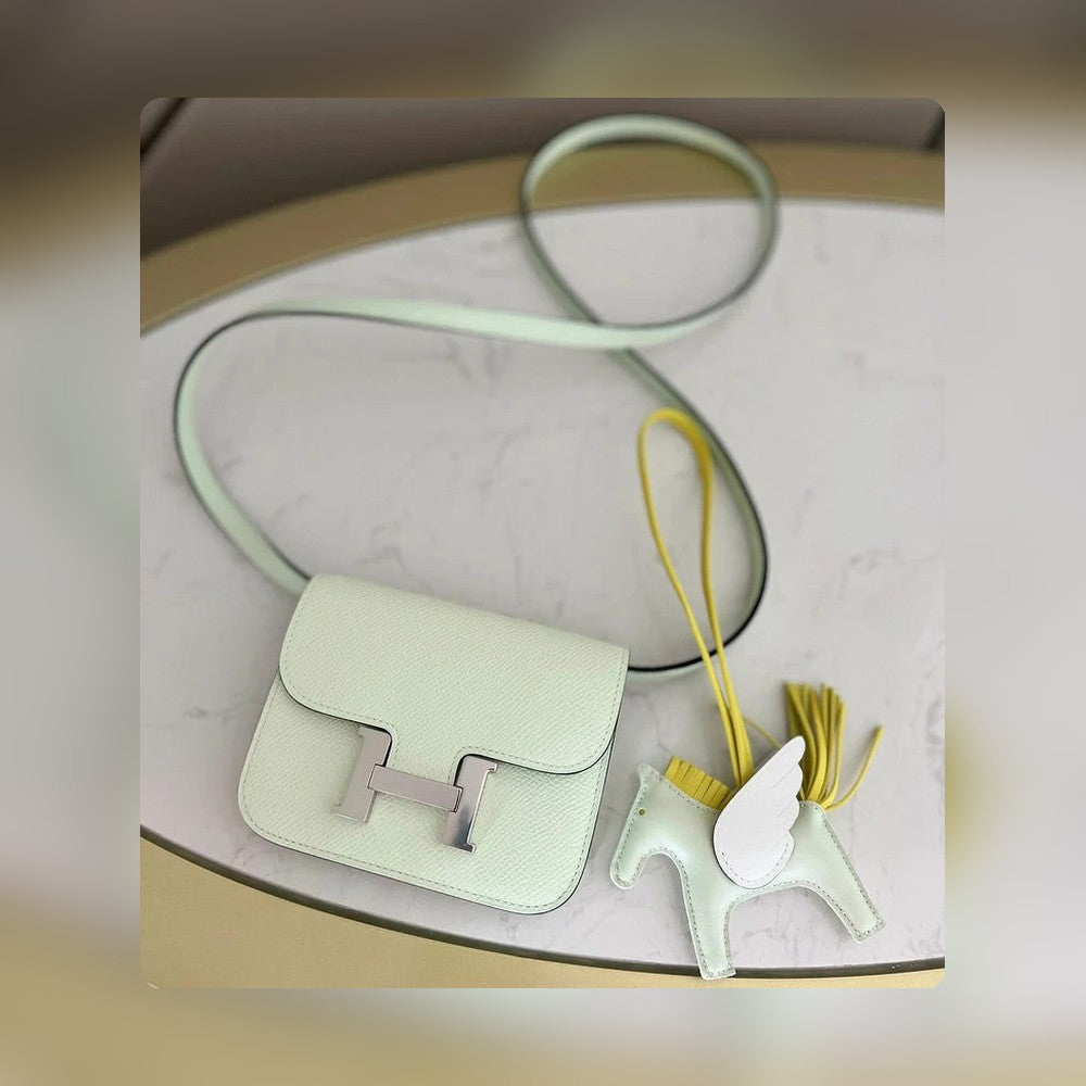new-elite-designer-bags-nm23383