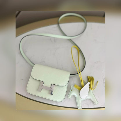 new-elite-designer-bags-nm23383