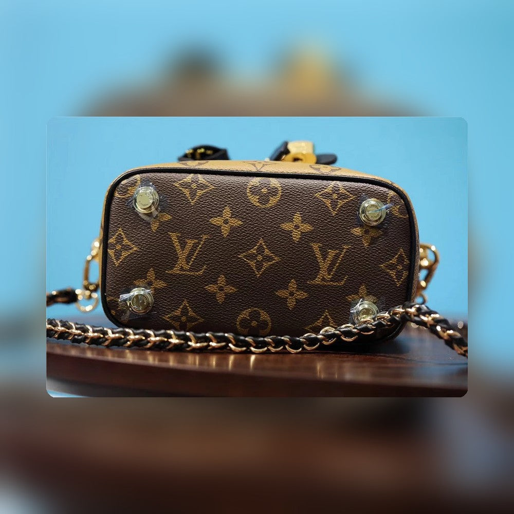 nmb Fashion bags - 8605