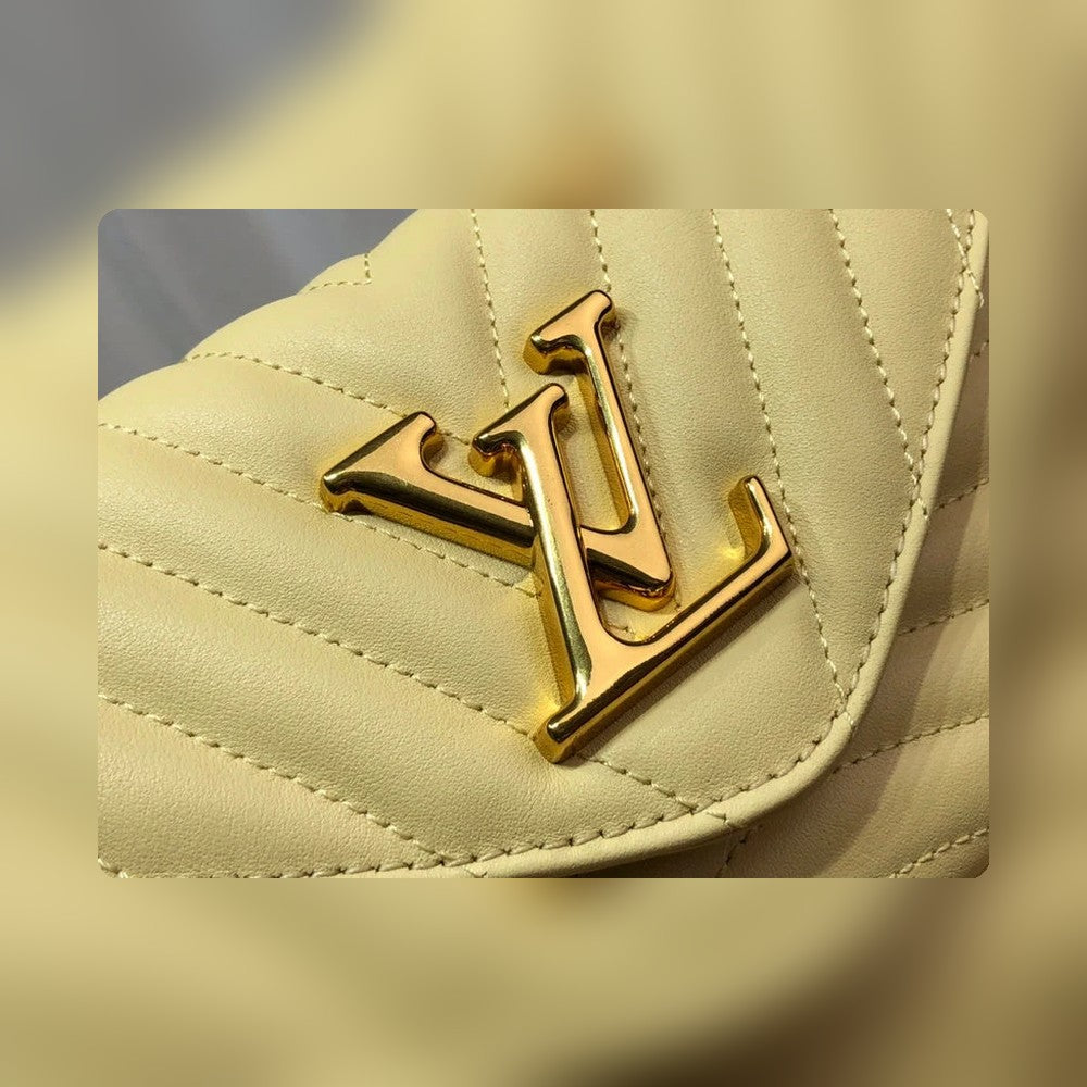Anum Bags - Premium Luxury Goods and Accessories - AFFORDABLE LUXURY BAGS - 16953