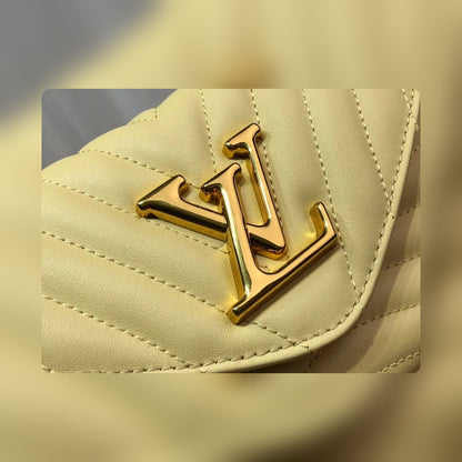 Anum Bags - Premium Luxury Goods and Accessories - AFFORDABLE LUXURY BAGS - 16953
