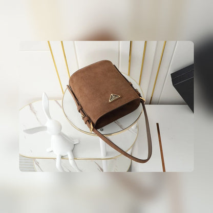 Anum Bags - Best High-End Brands in One Place - AFFORDABLE LUXURY BAGS - 13996
