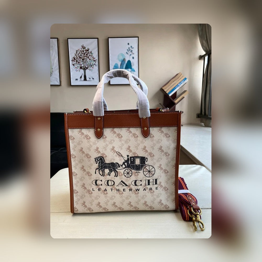 Anum Bags - High-Quality Designer Products for You - AFFORDABLE LUXURY BAGS - 18086