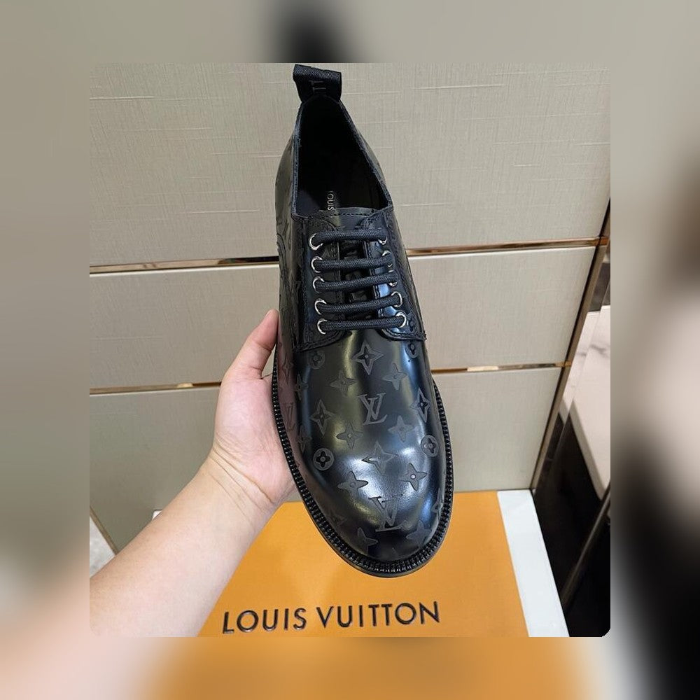 Anum Bags Bags - LOV Men Shoes - 1681