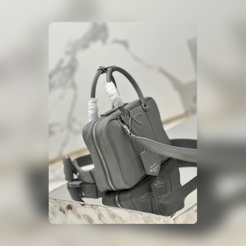 Anum Bags Bags

 - PD Bags - 067