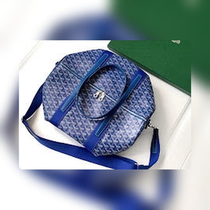 new-designer-premium-bags-nm8224