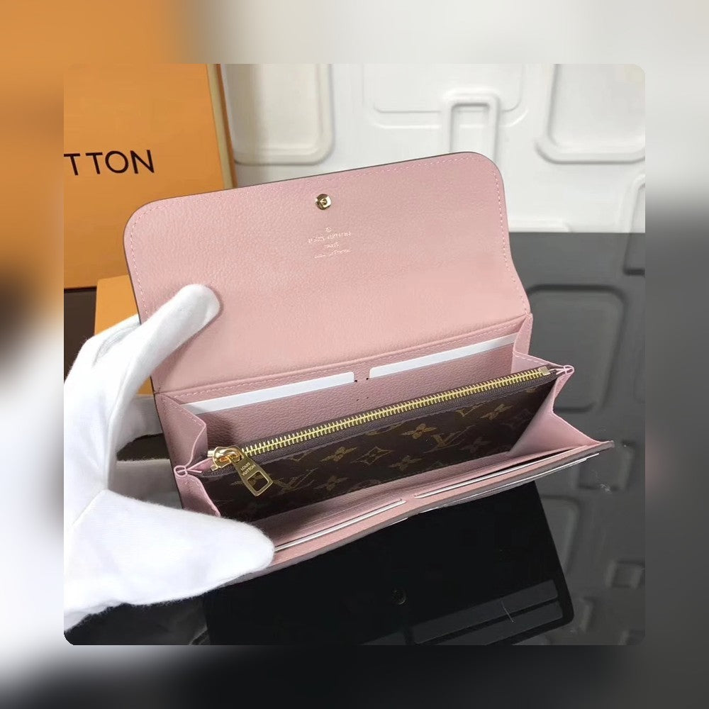 Anum Bags Wallets - Best High-End Brands in One Place - AFFORDABLE LUXURY - 4453