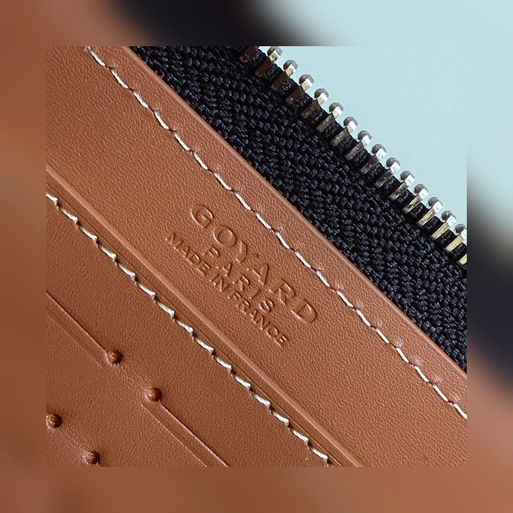 Anum Bags - Best High-End Brands in One Place - AFFORDABLE LUXURY BAGS - 19716