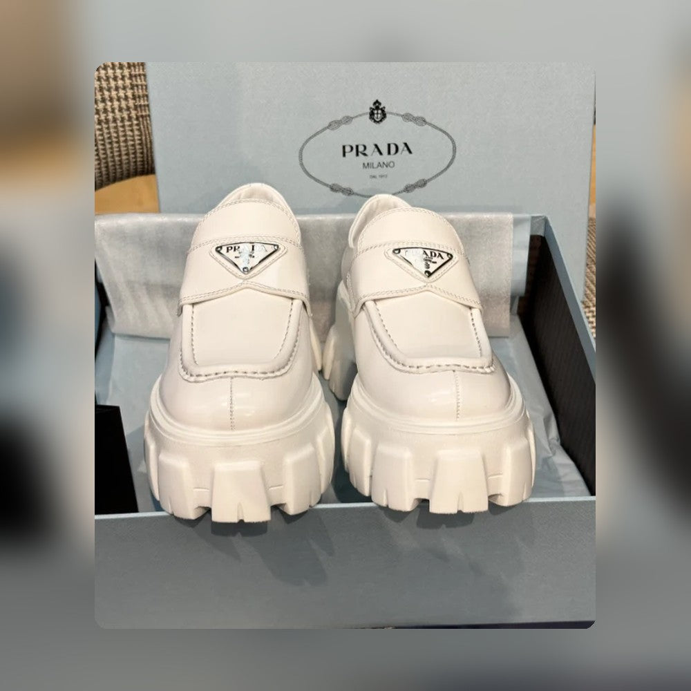 Anum Bags Bags - VBS Women Shoes - 008