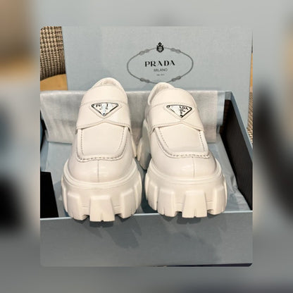 Anum Bags Bags - VBS Women Shoes - 008