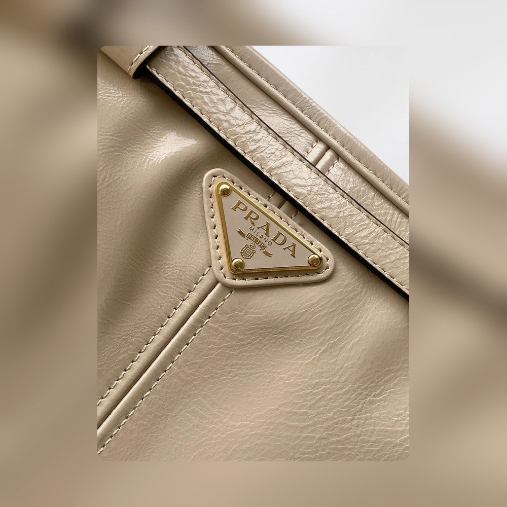 Anum Bags - High-Quality Designer Products for You - AFFORDABLE LUXURY BAGS - 14086