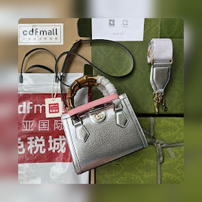 new-luxury-designer-bags-nm8317