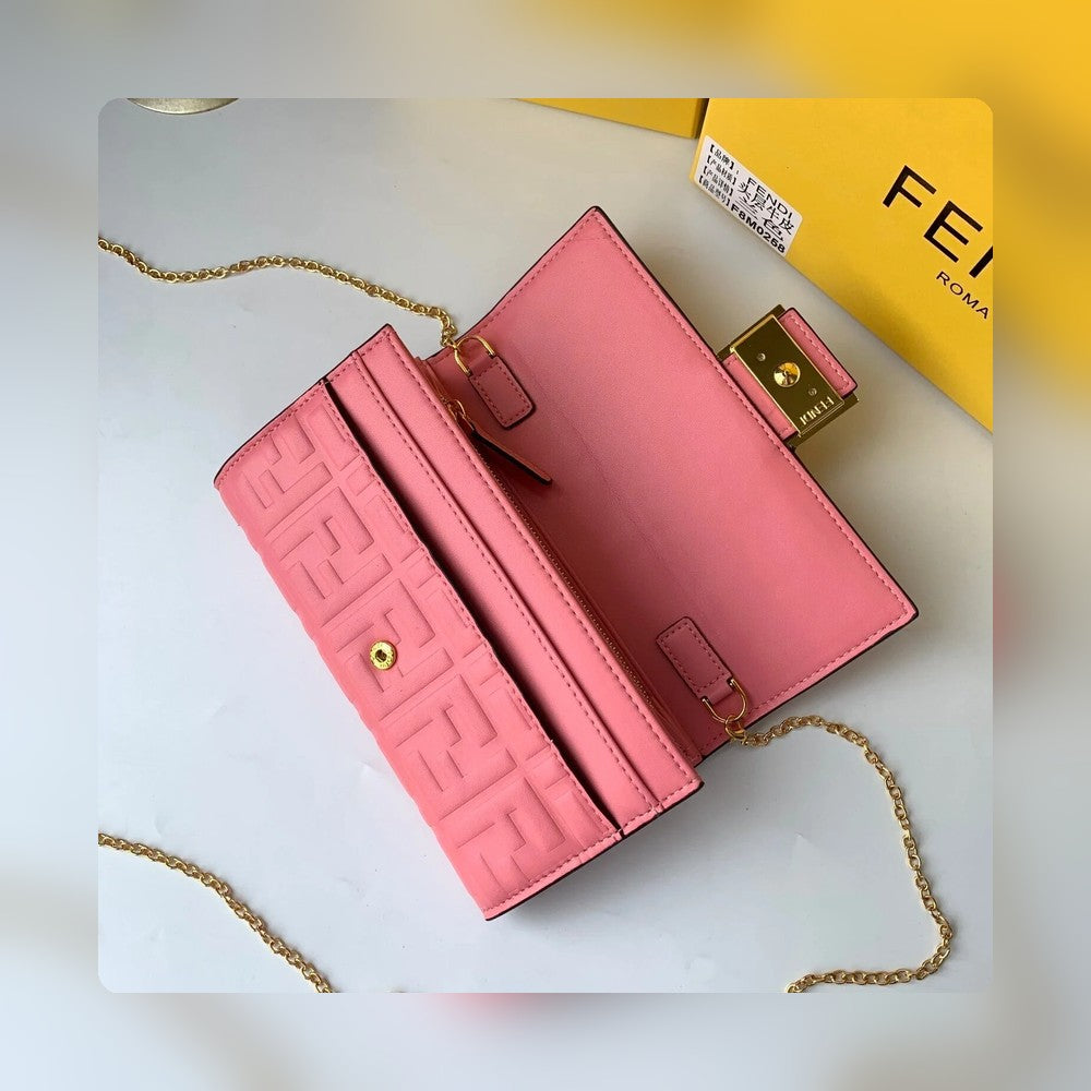 Anum Bags - Premium Luxury Goods and Accessories - AFFORDABLE LUXURY BAGS - 19249