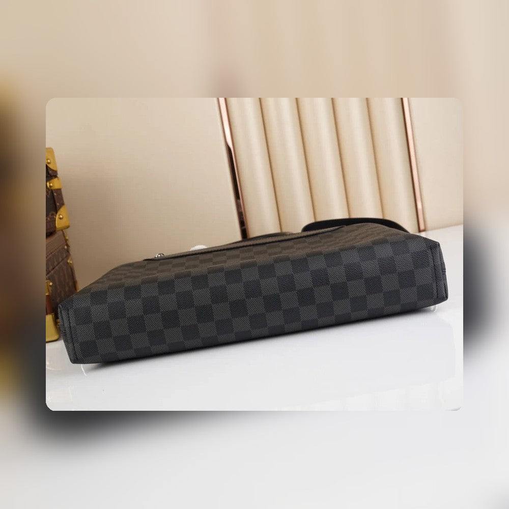 Anum Bags - Best High-End Brands in One Place - AFFORDABLE LUXURY BAGS - 16204