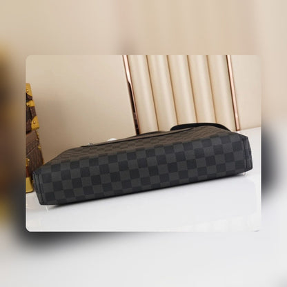 Anum Bags - Best High-End Brands in One Place - AFFORDABLE LUXURY BAGS - 16204