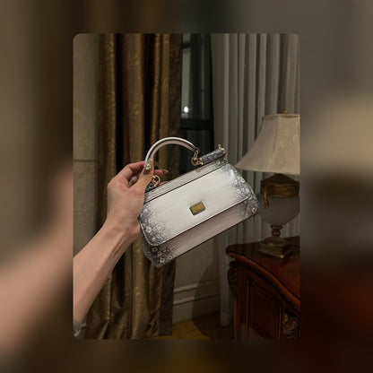 Anum Bags - Best High-End Brands in One Place - AFFORDABLE LUXURY BAGS - 18524