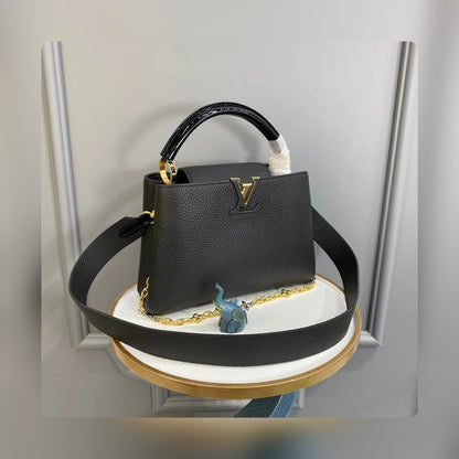 nmb Fashion bags - 17131