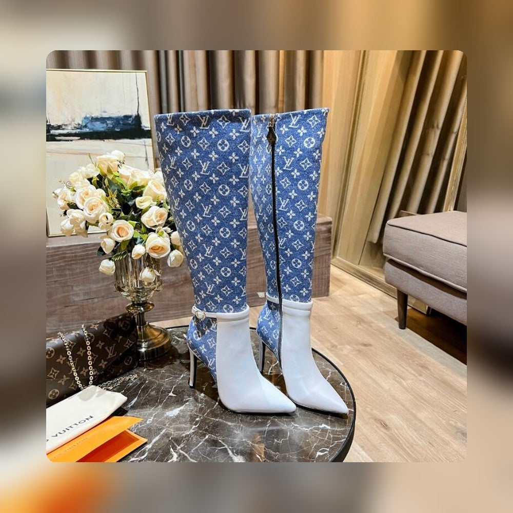 Anum Bags Bags - LOV Women Shoes - 881