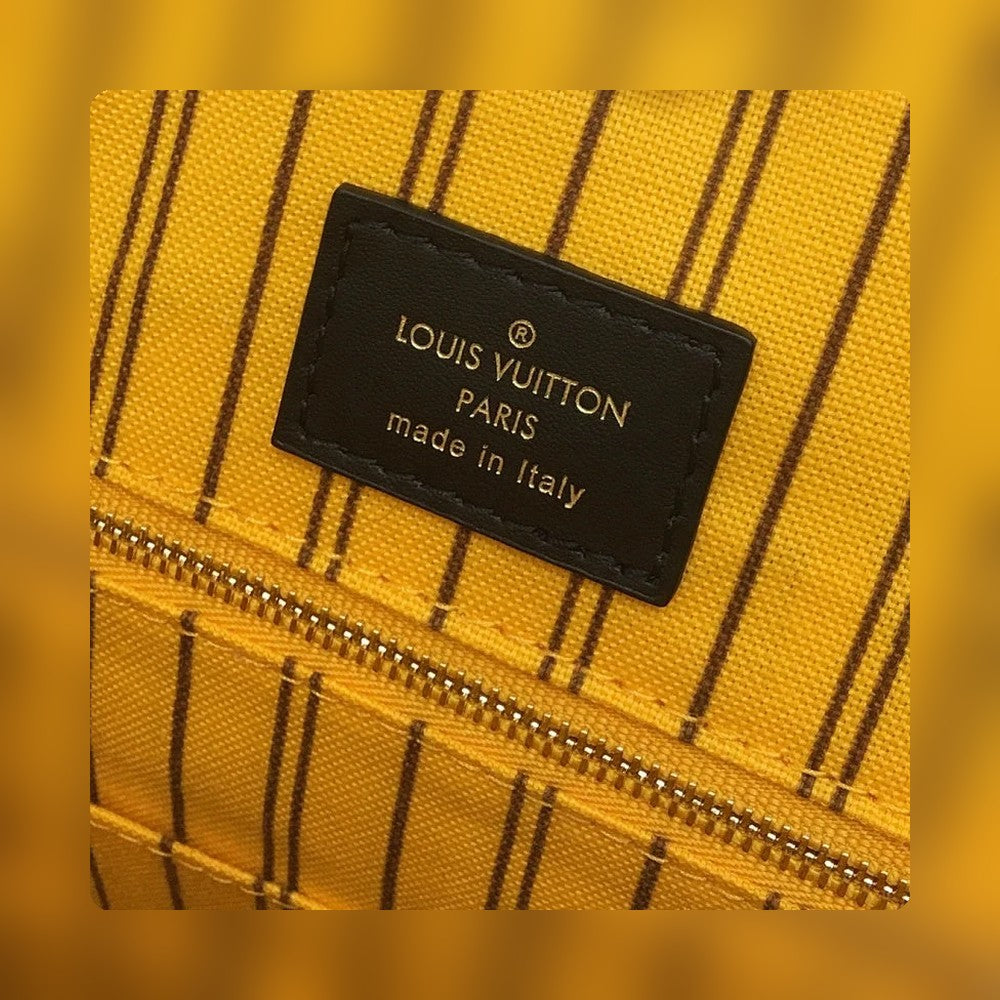Anum Bags ln Luxury Bag --56824