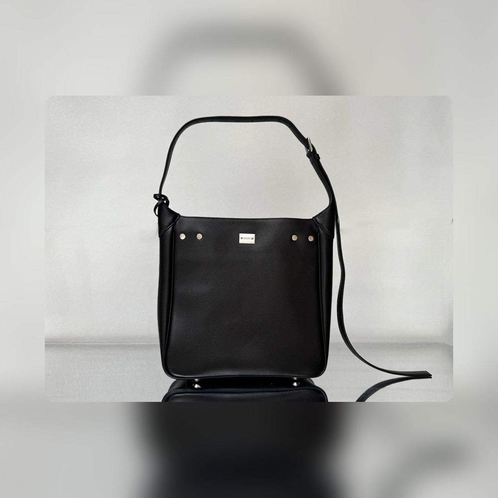 new-designer-premium-bags-nm24645