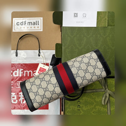 Anum Bags Bags - Best High-End Brands in One Place - AFFORDABLE LUXURY BAGS - 20060