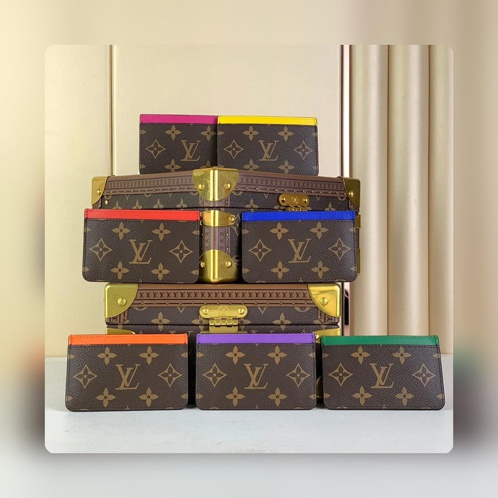 Anum Bags ln Luxury Bag --56432