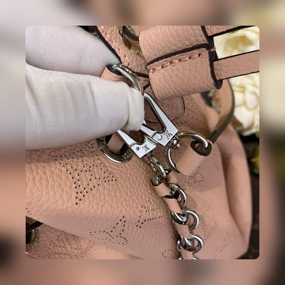 Anum Bags ln Luxury Bag --58429
