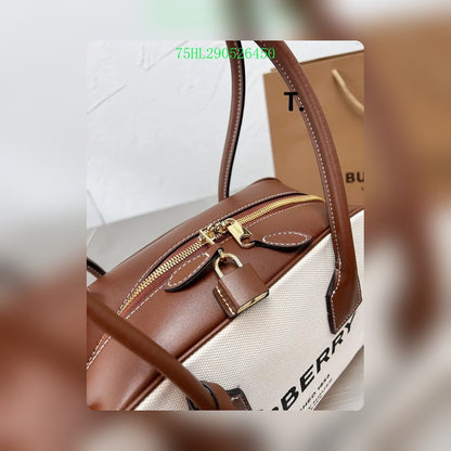 VBS Fashion -BBR Bags - 288