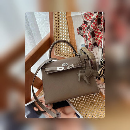 new-luxury-designer-bags-nm23920