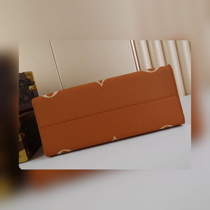 Anum Bags - Premium Luxury Goods and Accessories - AFFORDABLE LUXURY BAGS - 16809