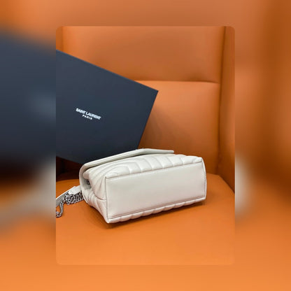 Anum Bags - Premium Luxury Goods and Accessories - AFFORDABLE LUXURY BAGS - 15073