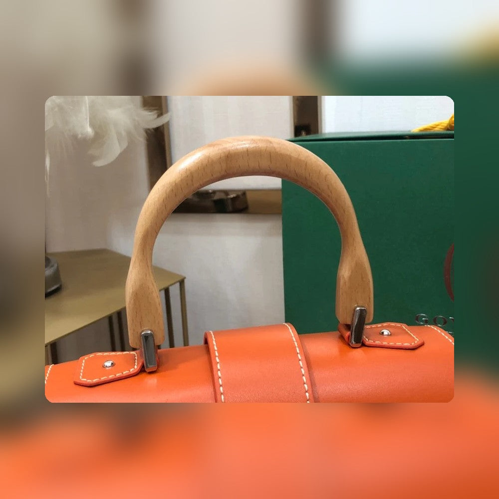 Anum Bags - Best High-End Brands in One Place - AFFORDABLE LUXURY BAGS - 19448