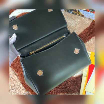Anum Bags - High-Quality Designer Products for You - AFFORDABLE LUXURY BAGS - 18418