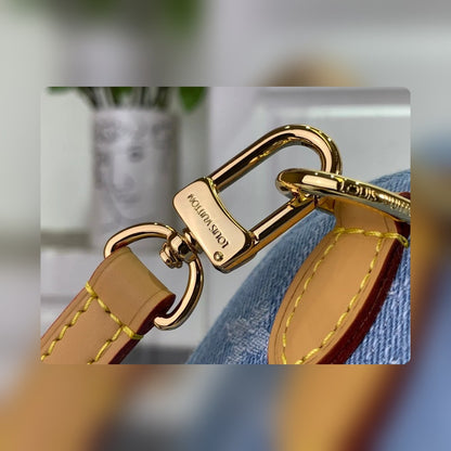 Anum Bags - Premium Luxury Goods and Accessories - AFFORDABLE LUXURY BAGS - 13565