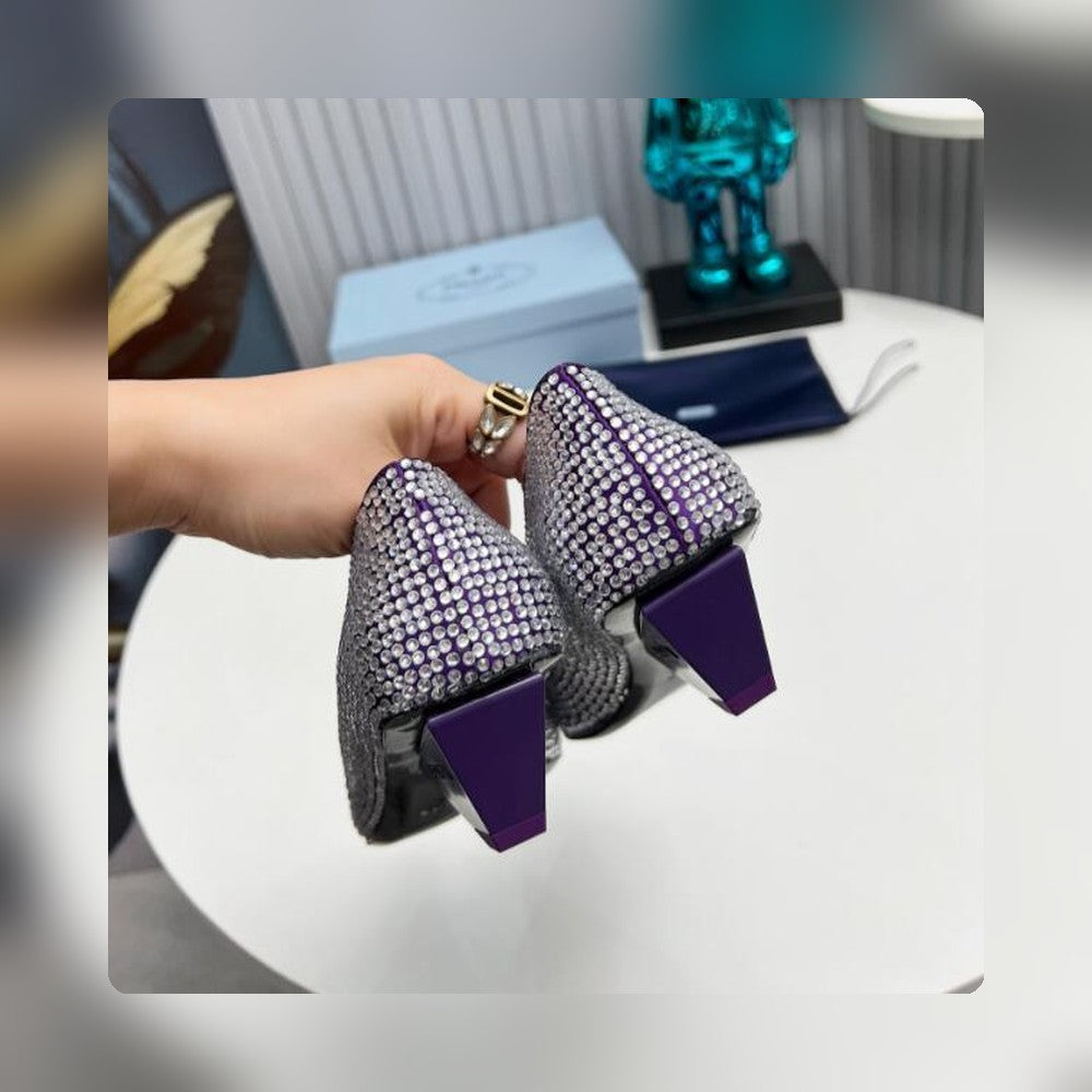 Anum Bags Bags - VBS Women Shoes - 121