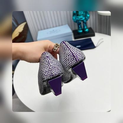 Anum Bags Bags - VBS Women Shoes - 121
